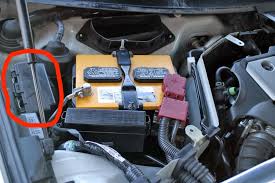 See B1552 repair manual