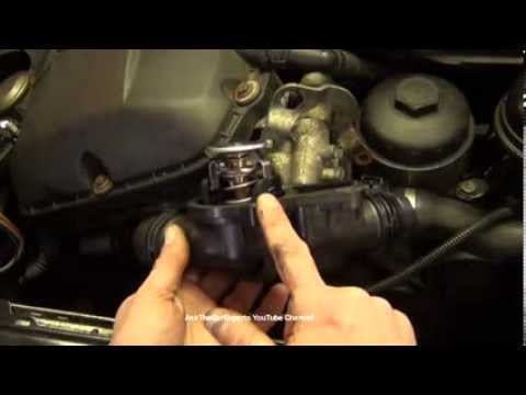 See B1552 in engine